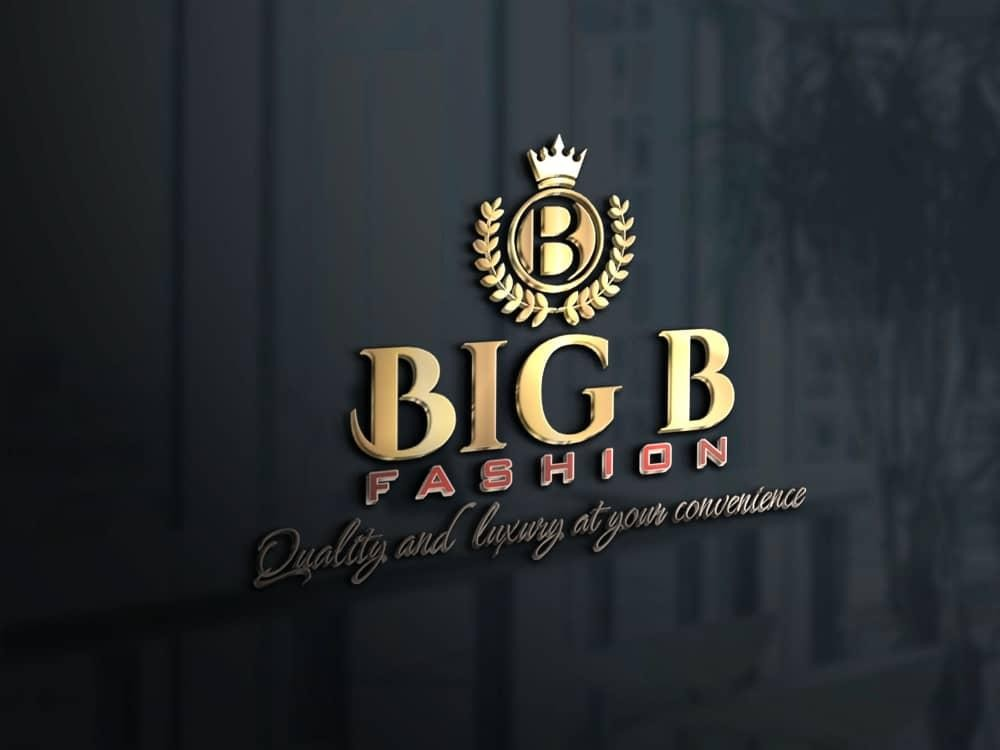 BigB Fashion